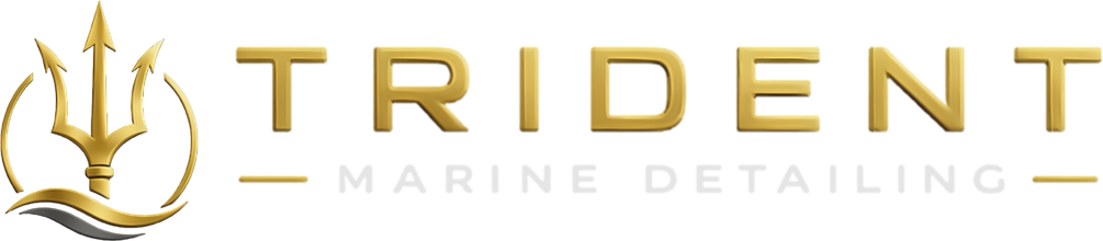 Trident Marine Detailing