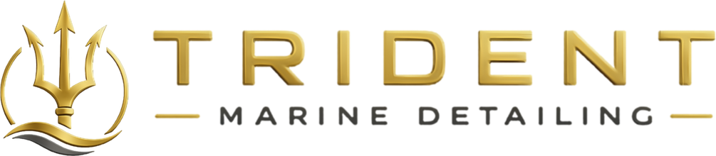Trident Marine Detailing